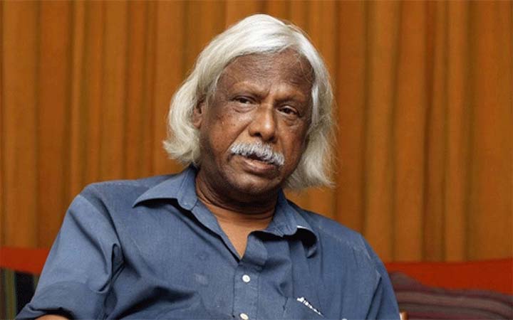 বিএনপিতে যত মুক্তিযোদ্ধা আছেন, আওয়ামী লীগেও তত মুক্তিযোদ্ধা নেই