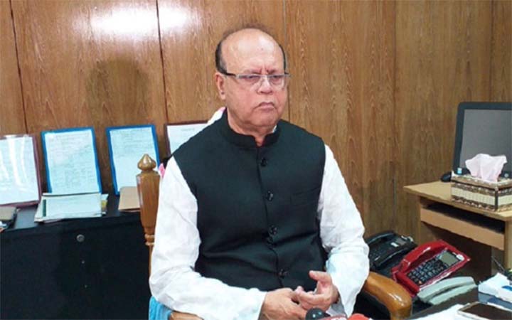 ৫ % সুদে লোন পাবে কৃষকেরা: স্বপন ভট্টাচার্য