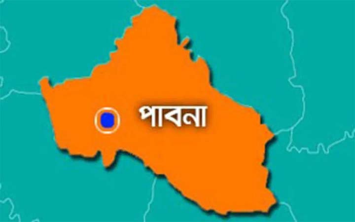 স্বতন্ত্র প্রার্থীর নির্বাচনী কার্যালয় ভাংচুর, ৩০ জানুয়ারি পাবনা পৌরসভা নির্বাচনকে কেন্দ্র করে উত্তেজনা