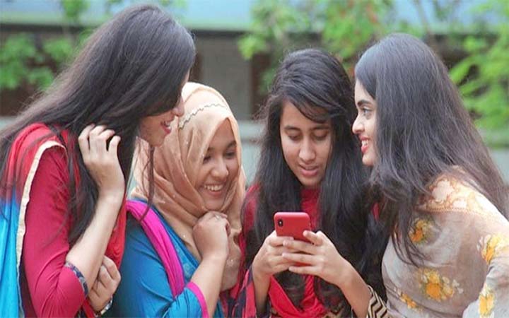 যেভাবে জানা যাবে এইচএসসির ফল