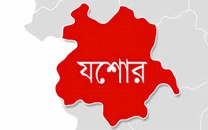 আগামীকাল যশোর, মনিরামপুর পৌর নির্বাচন
