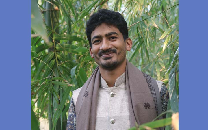 শিক্ষার্থীদের ভবিষ্যৎ নিয়ে ভাবার মত শিক্ষাবিদ কি বাংলাদেশে আছেন?