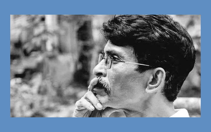 কাশিমপুর কারাগারে ডিজিটাল আইনে বন্দী হাজতির মৃত্যু