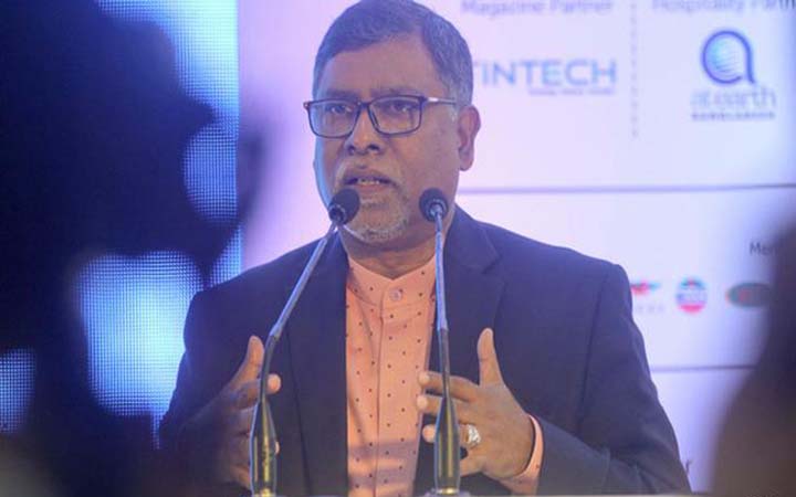 ভ্যাকসিন প্রদানে স্বাস্থ্যখাত যথেষ্ট সফলতা দেখিয়েছে : স্বাস্থ্যমন্ত্রী