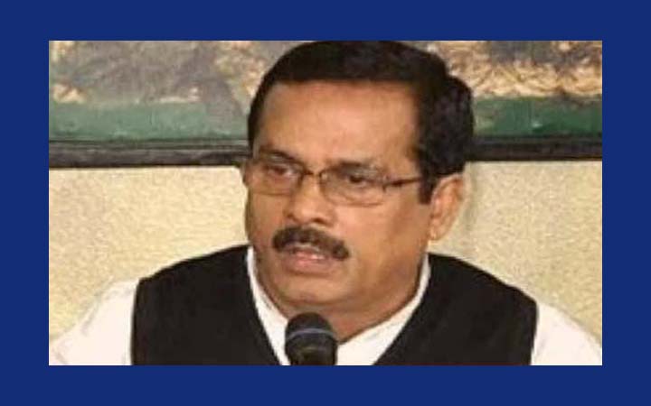 মিনুকে জাতির সামনে ক্ষমা চাইতে হবে : নানক