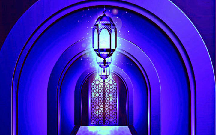 নফল সওমে শরীরের হক