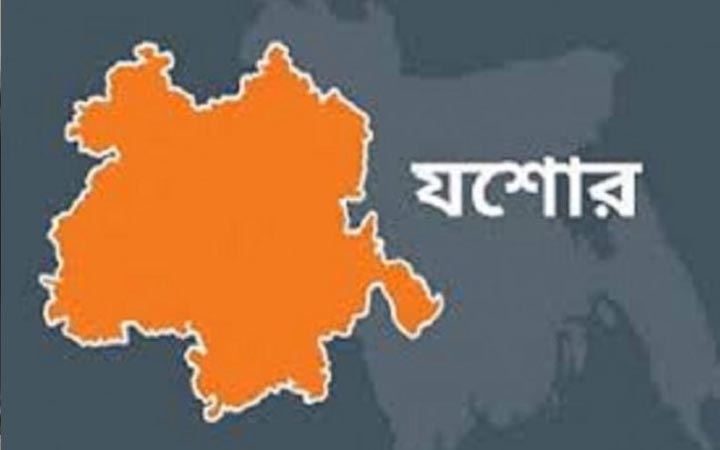 যশোরে বোমা বানাতে গিয়ে ইউপি সদস্য নিহত