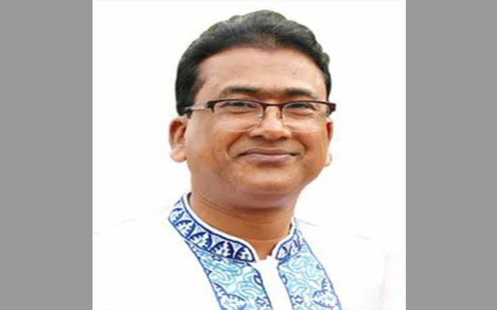 ঝিনাইদহে সড়ক দুর্ঘটনায় এমপি আনার ও উপজেলা পরিষদের ভাইস চেয়ারম্যান শিবলী আহত