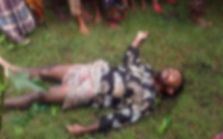 কক্সবাজারে শ্বশুরবাড়ির লোকজনের পিটুনিতে প্রবাসীর মৃত্যু : স্ত্রী-শ্বশুরসহ আটক ৮