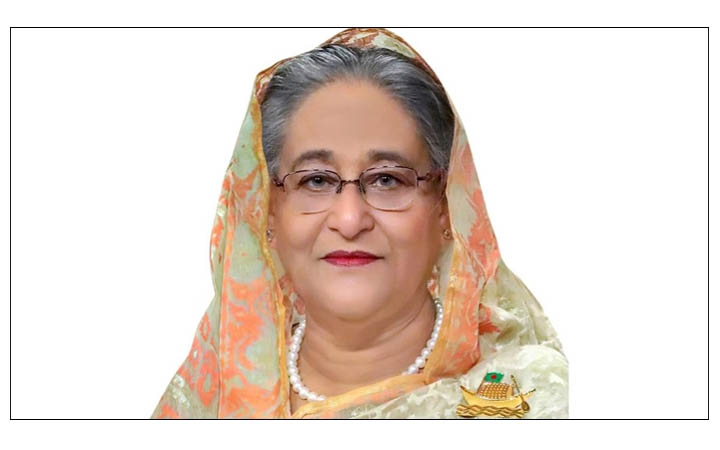 কবি নজরুল তার প্রত্যয়ী ও বলিষ্ঠ লেখনীর মাধ্যমে এদেশের মানুষকে মুক্তি সংগ্রামে অনুপ্রাণিত ও উদ্দীপ্ত করেছিলেন