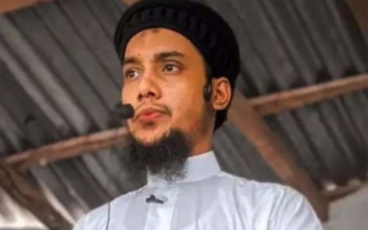 ৬ দিনেও খোঁজ মেলেনি আবু ত্ব-হা আদনানের