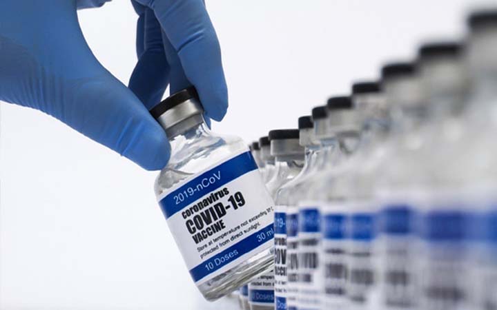 গণটিকা শুরু হতে পারে জুলাই থেকে