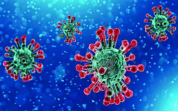 বিশ্বে করোনায় মৃত্যু হলো ৩৯ লাখ ৭১ হাজার ছাড়াল