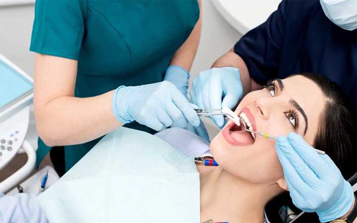 কত দিন পরপর দাঁতের স্কেলিং করানো উচিত, জেনে নিন