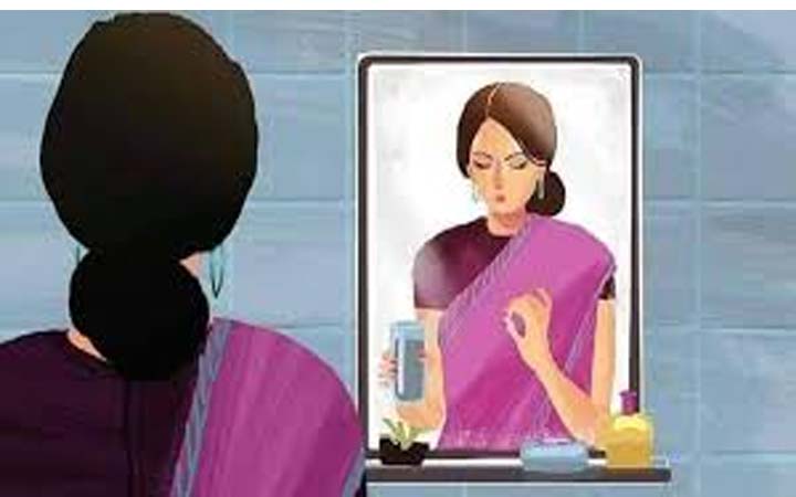 বন্ধ্যাত্ব হতে পারে যে চারটি যৌনরোগের ফলে, জনে নিন