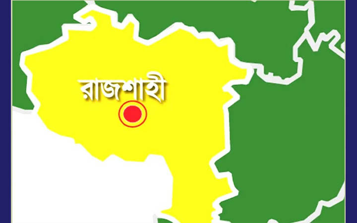 রাজশাহীতে তৃতীয় দিনের মতো দূরপাল্লার বাস বন্ধ, ভোগান্তিতে যাত্রীরা