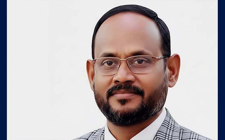 যমুনা নদীর ভাঙনরোধে স্থায়ীভাবে বেড়িবাঁধ নির্মাণের কাজ চলছে: প্রাণিসম্পদ প্রতিমন্ত্রী