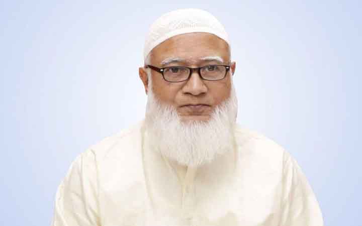 বন্যায় ভূমিধসকবলিত এলাকা পরিদর্শন করবেন বিরোধীদলীয় নেতা