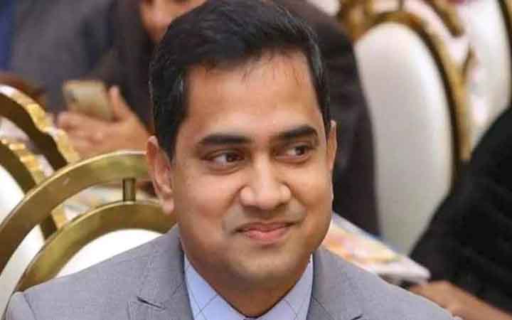 প্রধানমন্ত্রীর নিউইয়র্ক সফর নিয়ে যা বললেন মুশফিকুল ফজল আনসারী