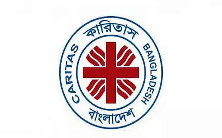জনবল নিয়োগ দিচ্ছে কারিতাস বাংলাদেশ