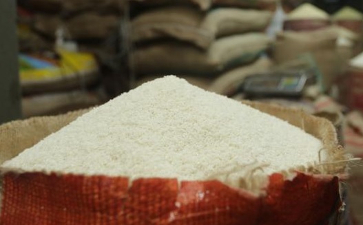 চাল আমদানি নিরুৎসাহিত করতে শুল্ক-কর বৃদ্ধি