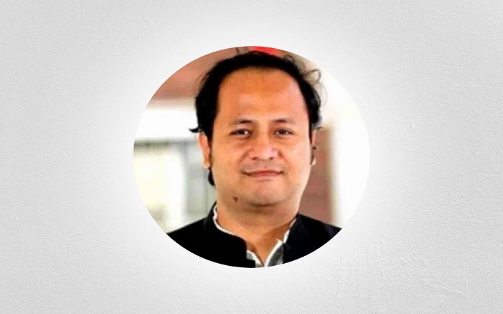 স্কুলে করোনায় আক্রান্ত হওয়ার সত্যতা নেই: শিক্ষা উপমন্ত্রী মহিবুল হাসান চৌধুরী