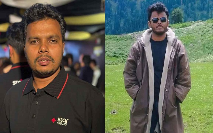 ডুজার সভাপতি মানজুর মাহি, সাধারণ সম্পাদক লিটন ইসলাম