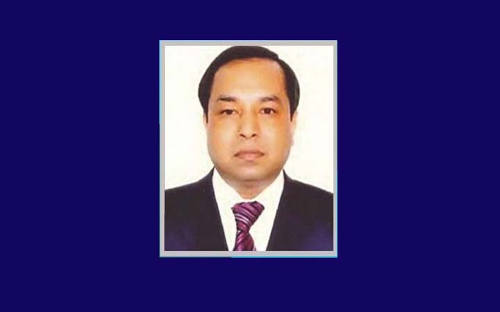 পিকে হালদারের কোটি টাকার ফ্ল্যাট-জমি ক্রোকের নির্দেশ আদালতের