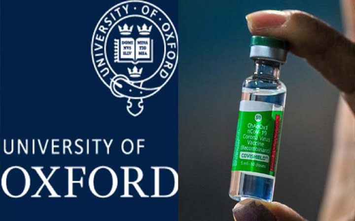 বাংলাদেশে অ্যাস্ট্রাজেনেকার ভ্যাকসিন স্থগিতের পরিকল্পনা নেই : স্বাস্থ্য সচিব