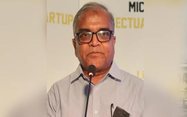চুয়েট ভিসি রফিকুলের পদত্যাগ