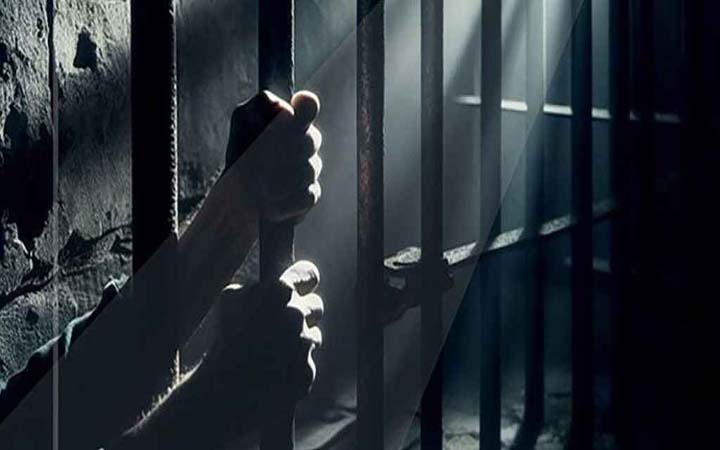 ২৫৩ জনের গুমের অভিযোগের প্রমাণ পেয়েছে কমিশন