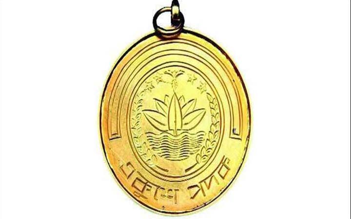 আইয়ুব বাচ্চু ও ববিতাসহ ১০ জন পাচ্ছেন একুশে পদক