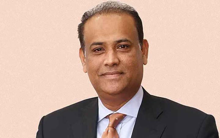 সাবেক ভূমিমন্ত্রী সাইফুজ্জামানের ৩৯টি ব্যাংক হিসাব অবরুদ্ধ