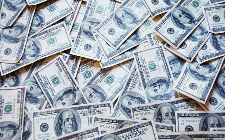 ঈদ ঘিরে রেমিট্যান্সে জোয়ার, নতুন রেকর্ডের আভাস