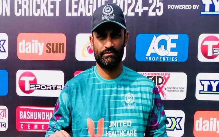 হার্টে রিং পরানোর পর সিসিইউতে তামিম