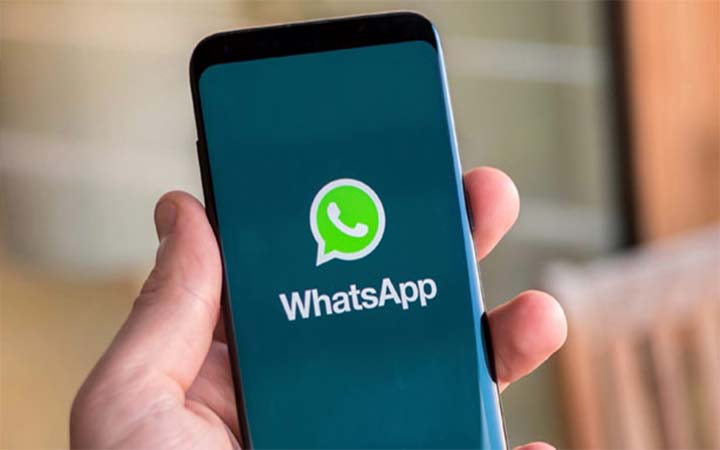 ৩১ মার্চ থেকে যেসব ফোনে হোয়াটসঅ্যাপ চলবে না