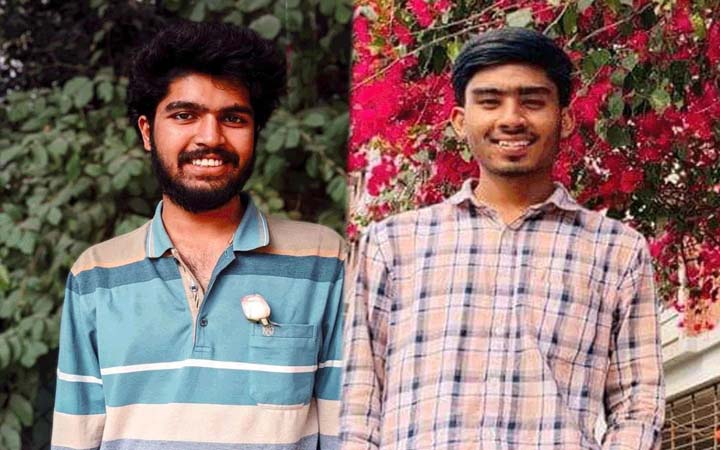 ঢাবি থেকে ‘প্রলয় গ্যাংয়ের’ দুই সদস্যকে বহিষ্কার