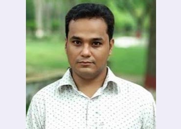 শিক্ষকদের ১৫ দিনের ছুটি: বিলাসিতা নয়, ন্যায্য অধিকার
