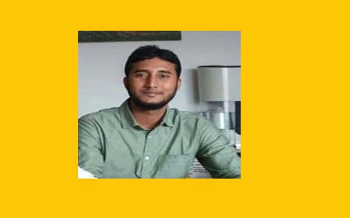 "ক্ষণস্থায়ী জীবনে আমাদের আনন্দ উপভোগ"