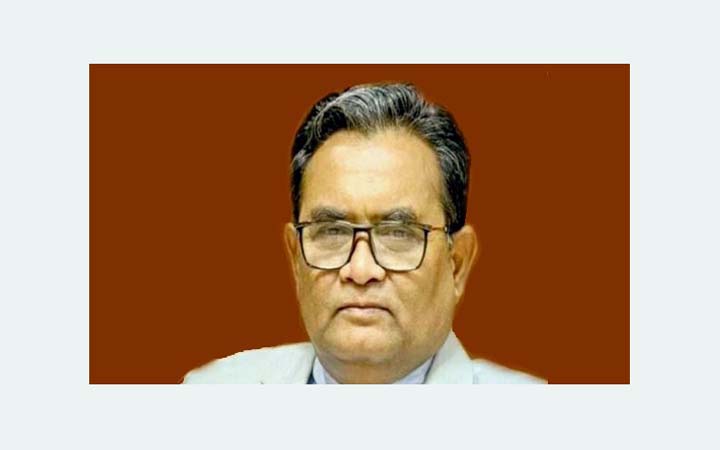 মামলার বিচার দ্রুত শেষ করতে প্রধান বিচারপতির উদ্যোগ