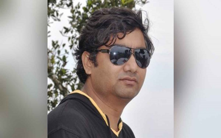 গণঅভ্যুত্থান নিয়ে কটূক্তি: চবি অধ্যাপক বহিষ্কার