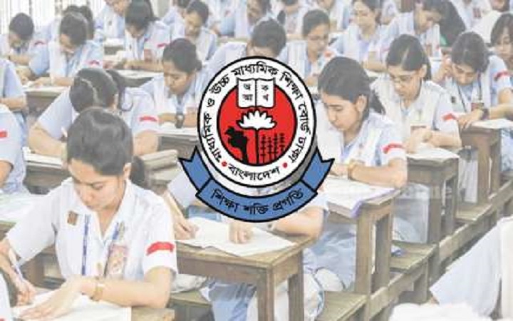 ২ লাখ শিক্ষার্থীর ৪ লাখ খাতা পুনঃনিরীক্ষণের আবেদন