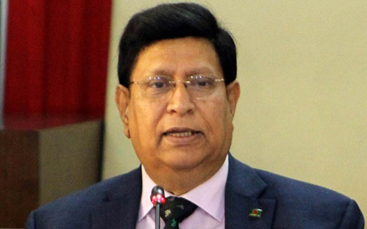 ভারতকে বাদ রেখে চীনের টিকা স্টোরেজ উদ্যোগে বাংলাদেশের সম্মতি
