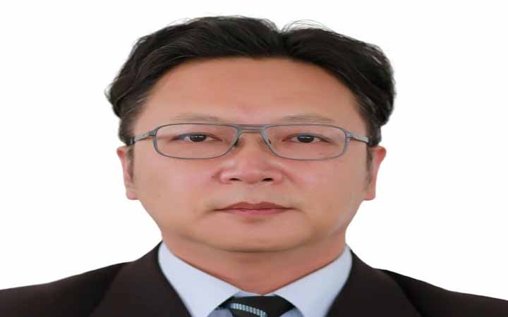 রোহিঙ্গা ইস্যু : মিয়ানমারকে চাপ দেবে না চীন