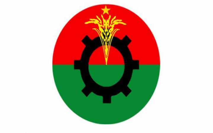 ১০ ডিসেম্বর  শোভাযাত্রা করবে বিএনপি