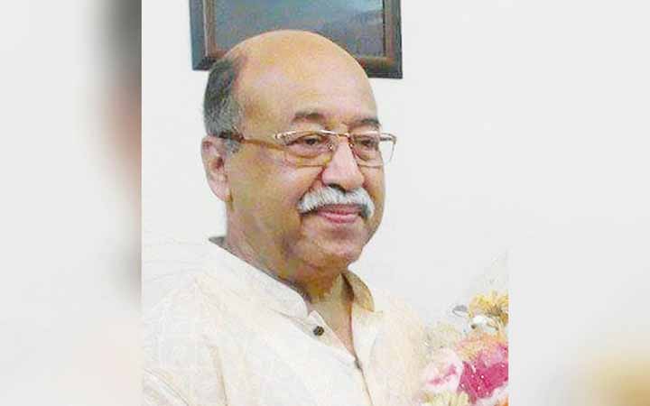 ভারতের উদ্যোক্তাদের বাংলাদেশে বিনিয়োগে শিল্পমন্ত্রীর আহবান