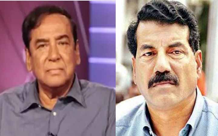 জামিন পেয়েছেন খোকন-হাফিজ