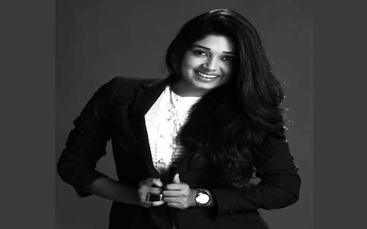 ভক্ত আছে,  বিয়ের পাত্র নেই!