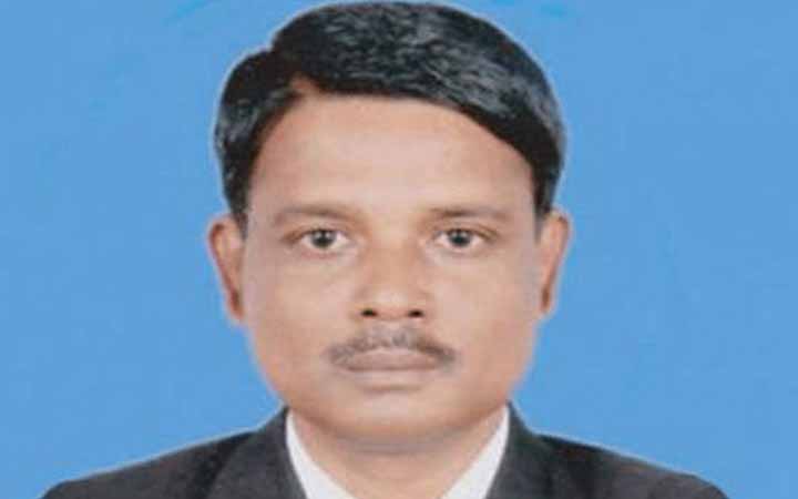 গাইবান্ধার এমপি লিটন হত্যা মামলার রায় ২৮ নভেম্বর