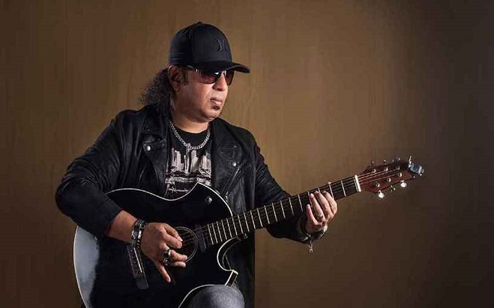 ‘আইয়ুব বাচ্চুর অবদান আরও বৃহত্তর স্বীকৃতির দাবিদার’